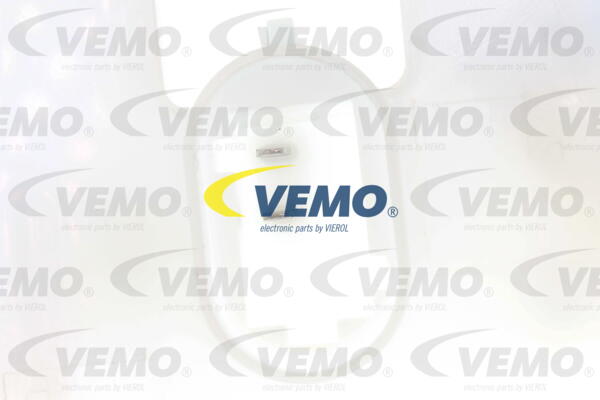 Capteur du niveau de carburant VEMO V46-09-0011