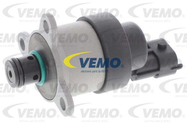 Régulateur de quantité de carburant (rampe) VEMO V46-11-0010