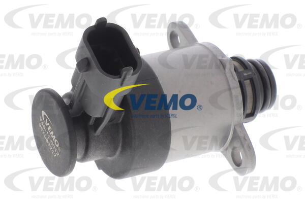Régulateur de quantité de carburant (rampe) VEMO V46-11-0012