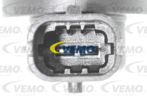 Régulateur de quantité de carburant (rampe) VEMO V46-11-0013