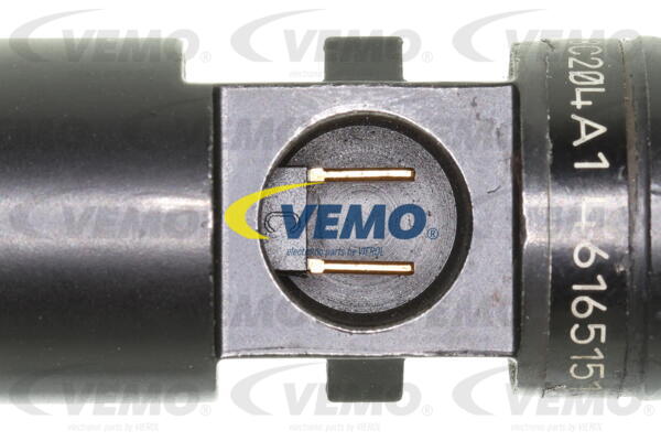 Injecteur diesel VEMO V46-11-0022