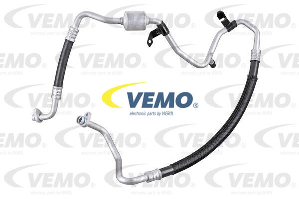 Conduite de climatisation VEMO V46-20-0016