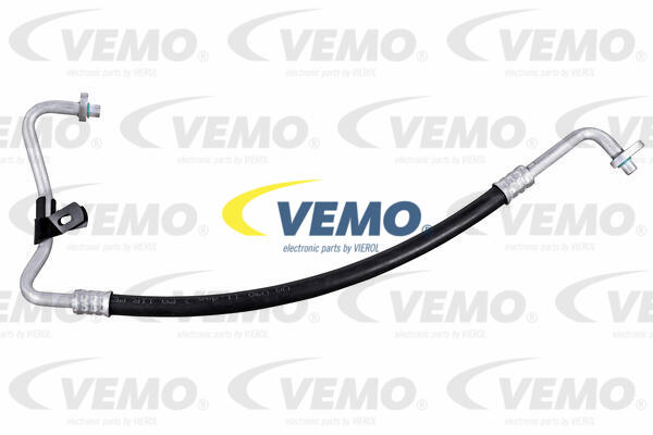 Conduite de climatisation VEMO V46-20-0020