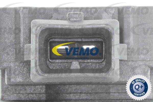 Transmetteur de pression VEMO V46-63-0003
