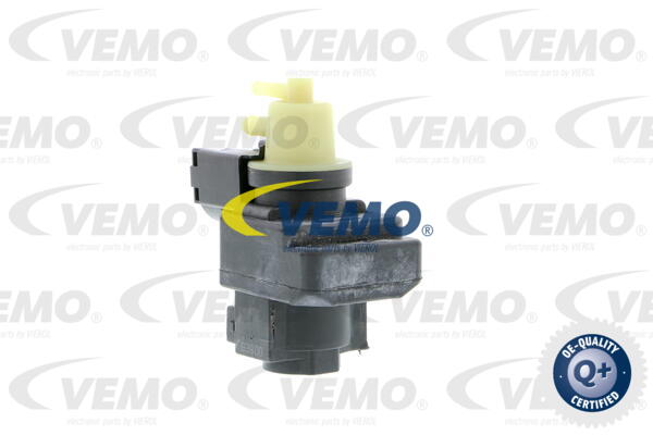 Transmetteur de pression VEMO V46-63-0008