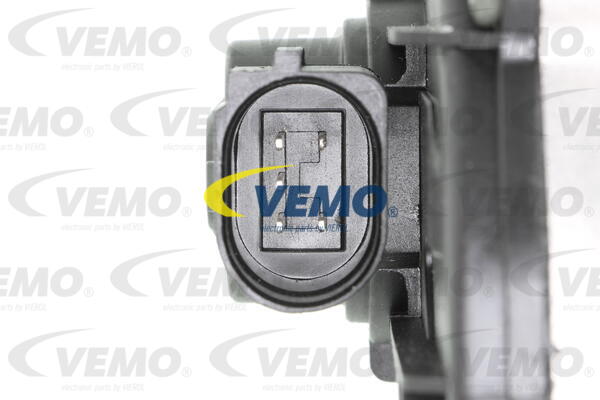Vanne EGR VEMO V46-63-0010