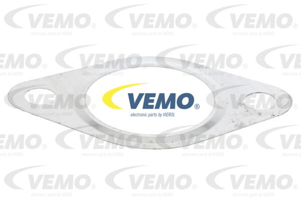 Vanne EGR VEMO V46-63-0010