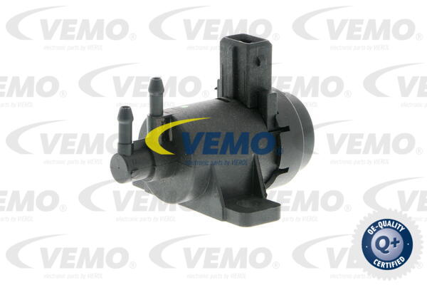 Transmetteur de pression VEMO V46-63-0012