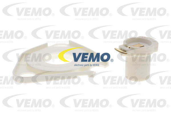 Tête d'allumeur VEMO V46-70-0022