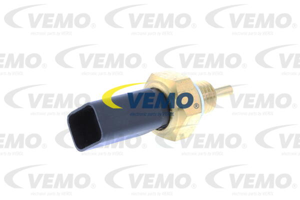 Sonde de température du liquide de refroidissement VEMO V46-72-0002