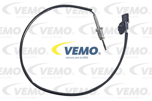 Capteur de température des gaz VEMO V46-72-0006