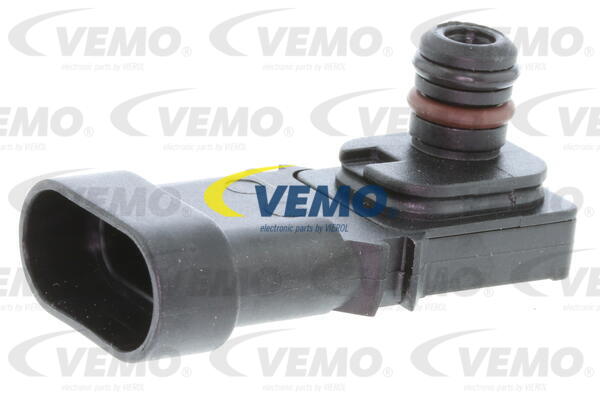 Capteur de pression barométrique VEMO V46-72-0021