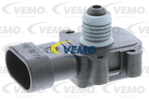 Capteur de pression barométrique VEMO V46-72-0025