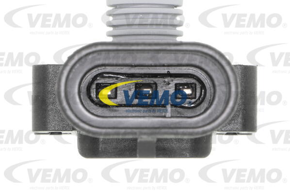 Capteur de pression barométrique VEMO V46-72-0026