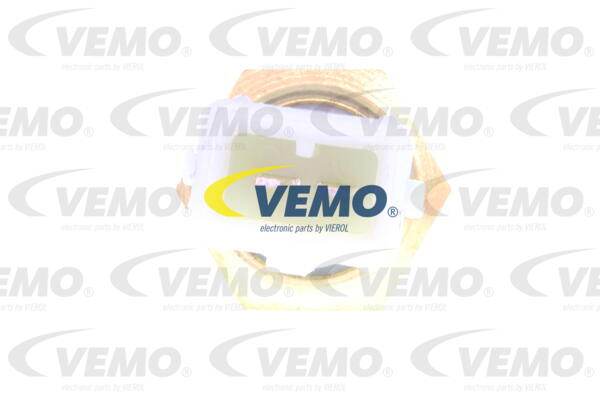 Sonde de température du liquide de refroidissement VEMO V46-72-0028