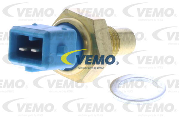 Sonde de température du liquide de refroidissement VEMO V46-72-0030-1