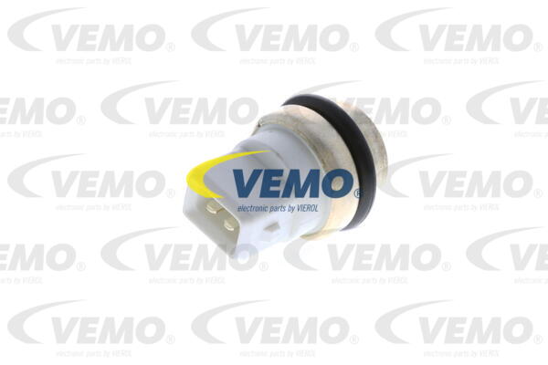 Sonde de température du liquide de refroidissement VEMO V46-72-0031