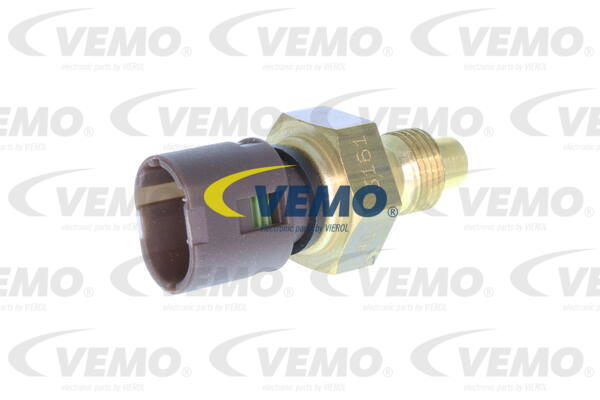 Sonde de température du liquide de refroidissement VEMO V46-72-0032