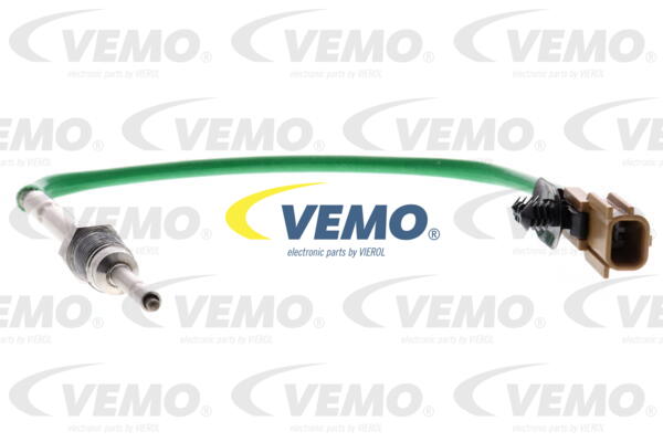 Capteur de température des gaz VEMO V46-72-0039