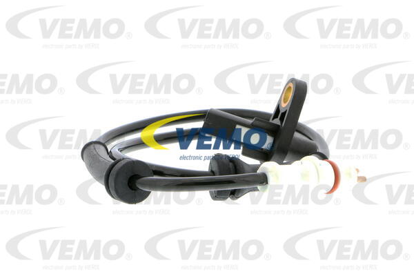 Capteur ABS VEMO V46-72-0040