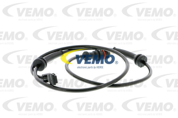 Capteur ABS VEMO V46-72-0046
