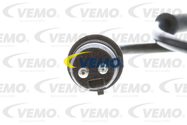 Capteur ABS VEMO V46-72-0049