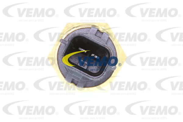 Sonde de température du liquide de refroidissement VEMO V46-72-0067