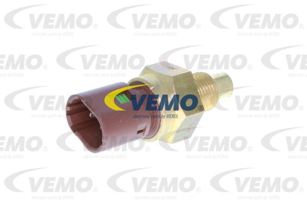 Sonde de température du liquide de refroidissement VEMO V46-72-0068