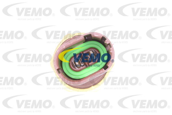 Sonde de température du liquide de refroidissement VEMO V46-72-0069