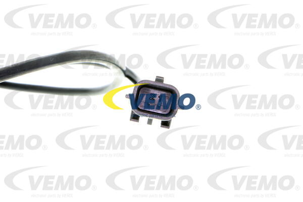 Capteur ABS VEMO V46-72-0119