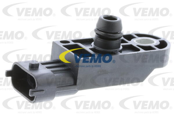 Capteur de pression barométrique VEMO V46-72-0124