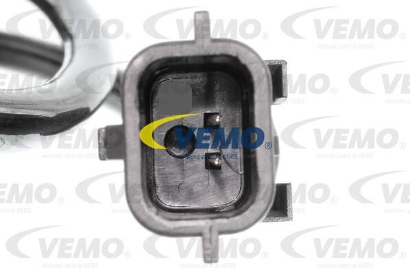 Capteur ABS VEMO V46-72-0125