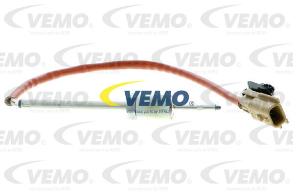 Capteur de température des gaz VEMO V46-72-0131