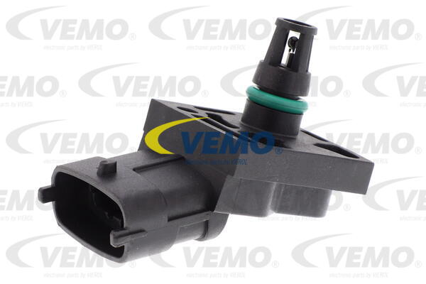 Capteur de pression barométrique VEMO V46-72-0146