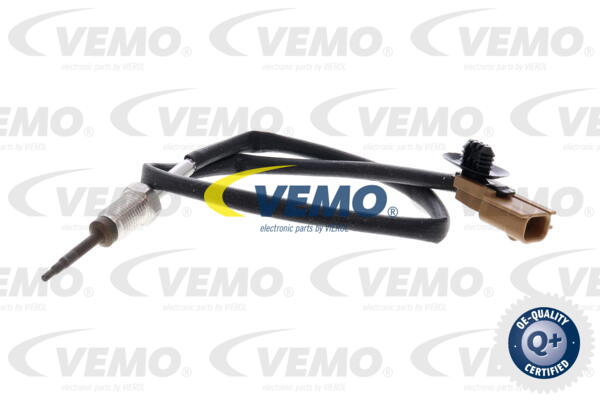 Capteur de température des gaz VEMO V46-72-0152