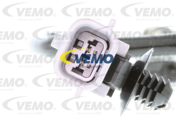 Capteur de température des gaz VEMO V46-72-0153