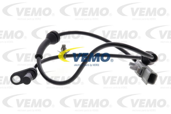 Capteur ABS VEMO V46-72-0172
