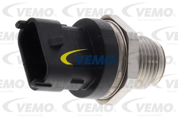 Capteur de pression carburant VEMO V46-72-0189