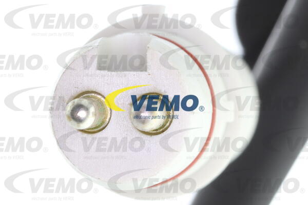Capteur ABS VEMO V46-72-0190