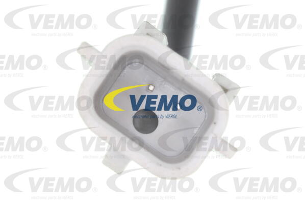 Capteur ABS VEMO V46-72-0193