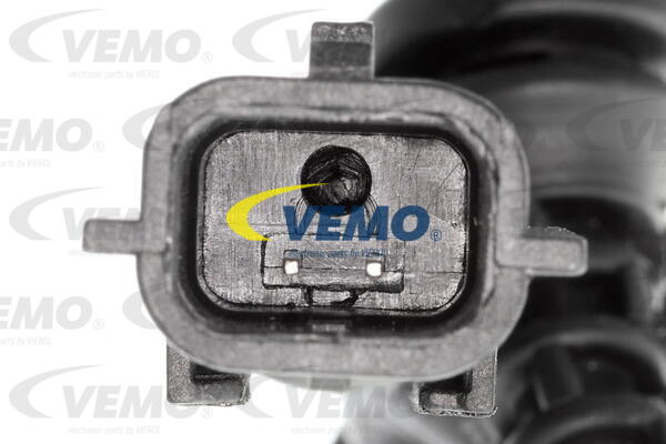 Capteur ABS VEMO V46-72-0200