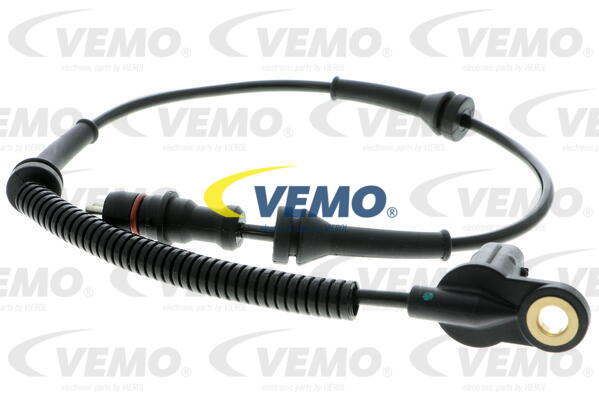 Capteur ABS VEMO V46-72-0202
