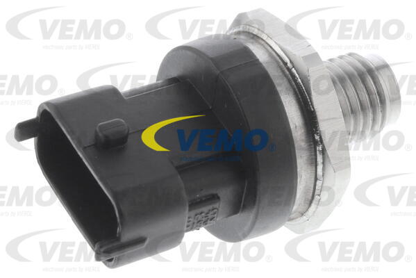 Capteur de pression carburant VEMO V46-72-0213
