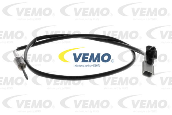Capteur de température des gaz VEMO V46-72-0245