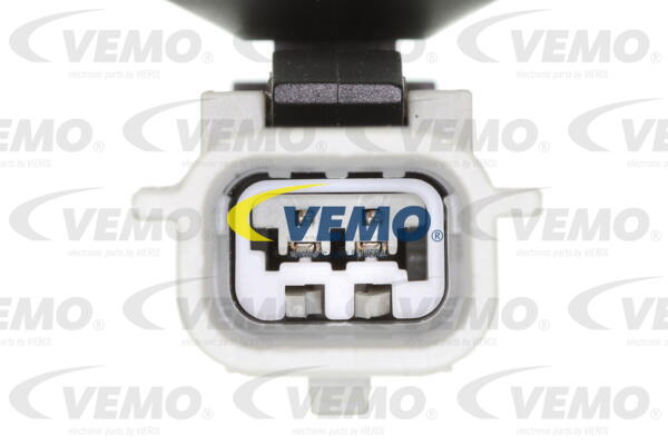 Capteur de température des gaz VEMO V46-72-0246