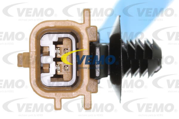 Capteur de température des gaz VEMO V46-72-0247