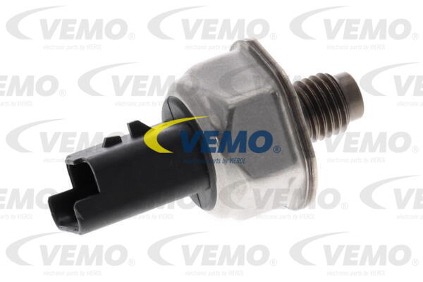 Capteur de pression carburant VEMO V46-72-0256