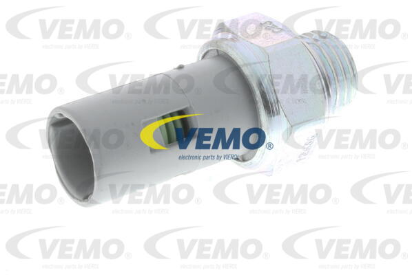 Capteur de pression d'huile VEMO V46-73-0006