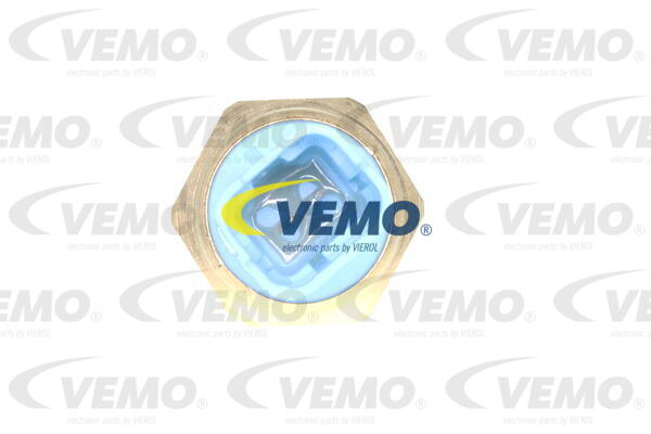 Contacteur de feu de recul VEMO V46-73-0009