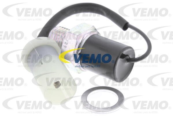 Capteur de pression d'huile VEMO V46-73-0011